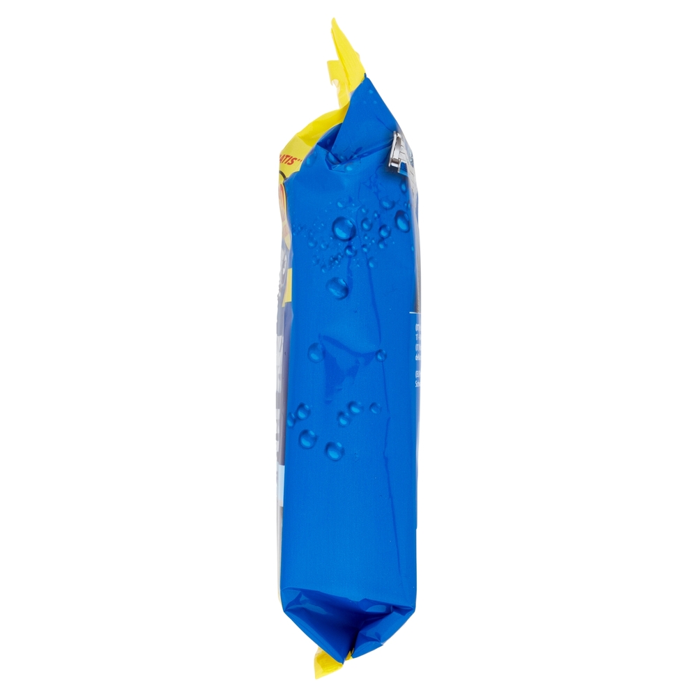 Gillette Rasoio Uomo Blue3 Smooth Usa e Getta a 3 Lame, Confezione da 8 rasoi + 4 Gratis = 12 Rasoi